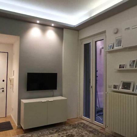 Апартаменты Luxury House Lupetta 3 Милан Экстерьер фото